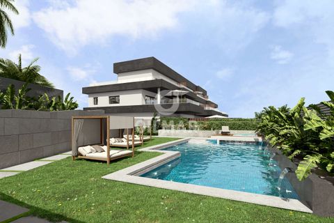 Penthouse i Casares, Malaga, Casares - € 525.000 | Ref: 209710 - foto 3
