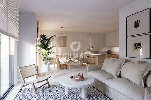 Penthouse i Casares, Malaga, Casares - € 525.000 | Ref: 209710 - foto 4