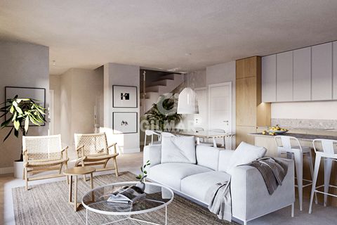 Penthouse i Casares, Malaga, Casares - € 525.000 | Ref: 209710 - foto 5