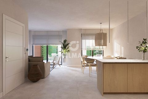Penthouse i Casares, Malaga, Casares - € 525.000 | Ref: 209710 - foto 6