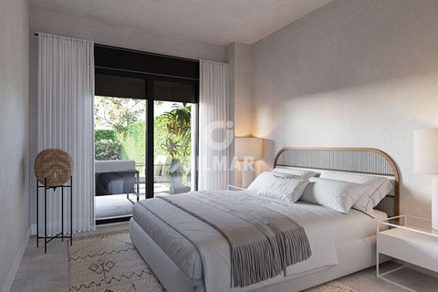 Penthouse i Casares, Malaga, Casares - € 525.000 | Ref: 209710 - foto 7