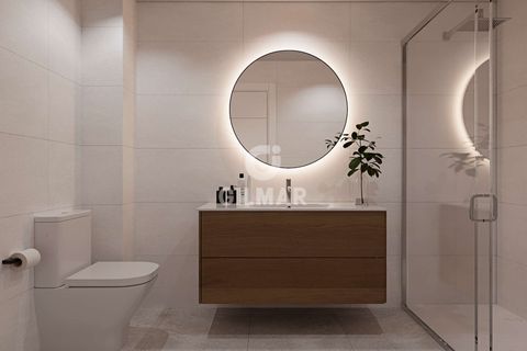 Penthouse i Casares, Malaga, Casares - € 525.000 | Ref: 209710 - foto 8