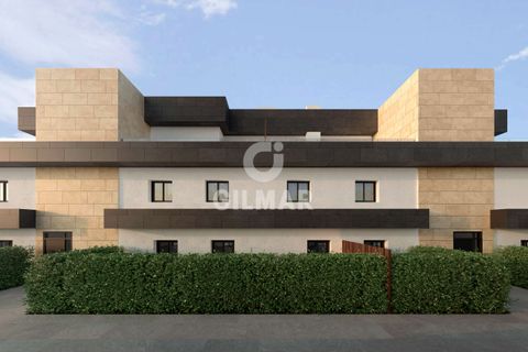 Penthouse i Casares, Malaga, Casares - € 525.000 | Ref: 209710 - foto 9