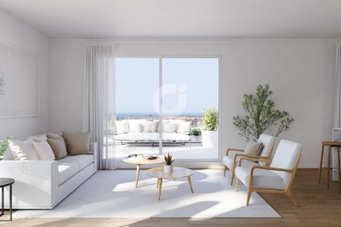 Lejlighed i Marbella, Malaga, Marbella - € 462.210 | Ref: 209751 - foto 2