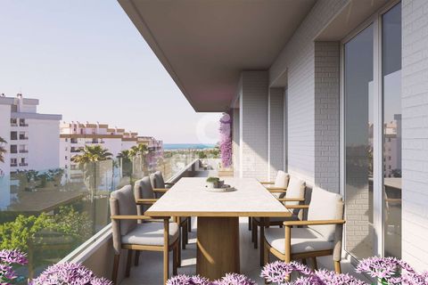 Lejlighed i Marbella, Malaga, Marbella - € 462.210 | Ref: 209751 - foto 5