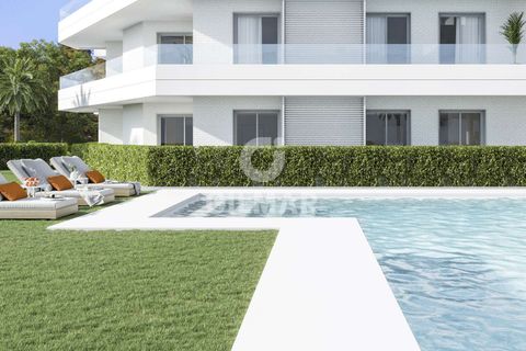 Lejlighed i Marbella, Malaga, Marbella - € 462.210 | Ref: 209751 - foto 7
