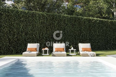 Lejlighed i Marbella, Malaga, Marbella - € 462.210 | Ref: 209751 - foto 8
