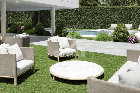 Lejlighed i Marbella, Malaga, Marbella - € 462.210 | Ref: 209751 - foto 9