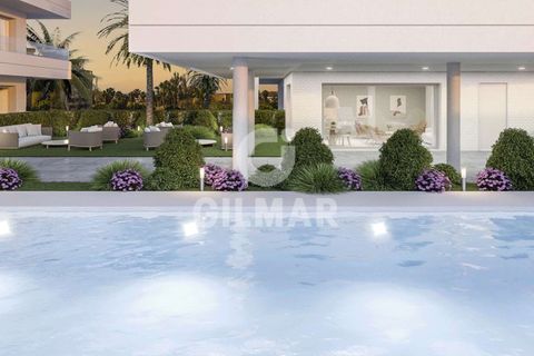 Lejlighed i Marbella, Malaga, Marbella - € 462.210 | Ref: 209751 - foto 11