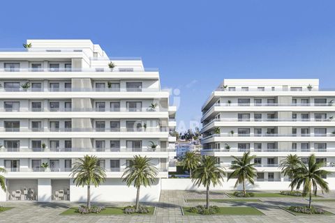 Lejlighed i Marbella, Malaga, Marbella - € 462.210 | Ref: 209751 - foto 12