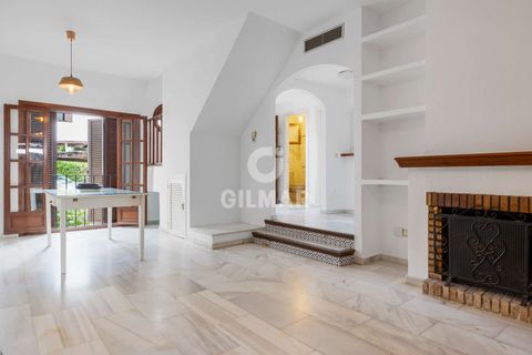 Byhus i Malaga city, Malaga, Malaga city - € 469.000 | Ref: 209896 - foto 2