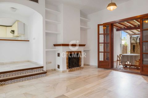 Byhus i Malaga city, Malaga, Malaga city - € 469.000 | Ref: 209896 - foto 3