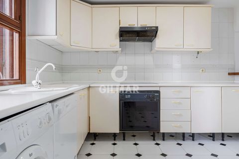 Byhus i Malaga city, Malaga, Malaga city - € 469.000 | Ref: 209896 - foto 5