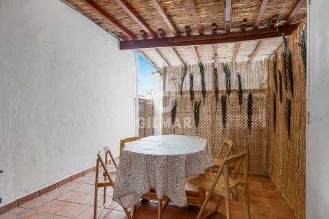 Byhus i Malaga city, Malaga, Malaga city - € 469.000 | Ref: 209896 - foto 6