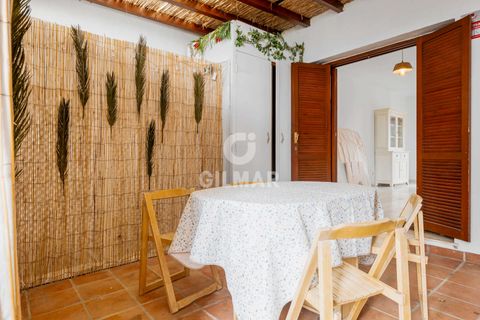 Byhus i Malaga city, Malaga, Malaga city - € 469.000 | Ref: 209896 - foto 7