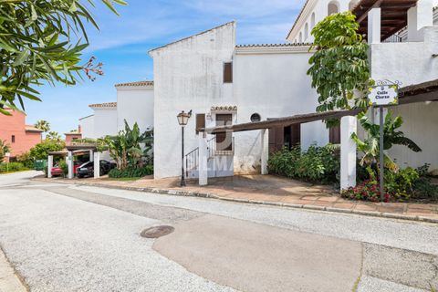 Byhus i Malaga city, Malaga, Malaga city - € 469.000 | Ref: 209896 - foto 12