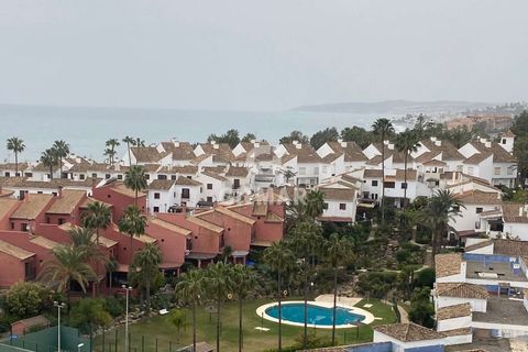 Byhus i Malaga city, Malaga, Malaga city - € 469.000 | Ref: 209896 - foto 13