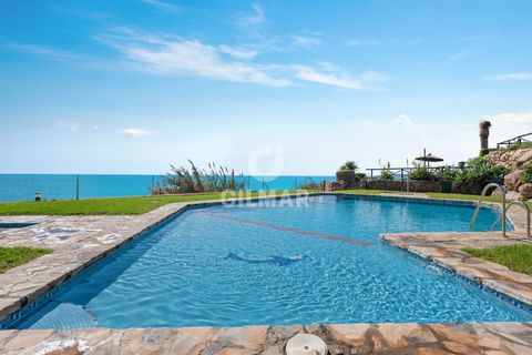 Byhus i Malaga city, Malaga, Malaga city - € 469.000 | Ref: 209896 - foto 14