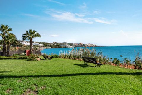 Byhus i Malaga city, Malaga, Malaga city - € 469.000 | Ref: 209896 - foto 15
