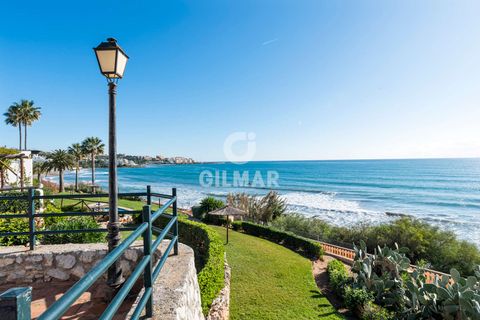 Byhus i Malaga city, Malaga, Malaga city - € 469.000 | Ref: 209896 - foto 16