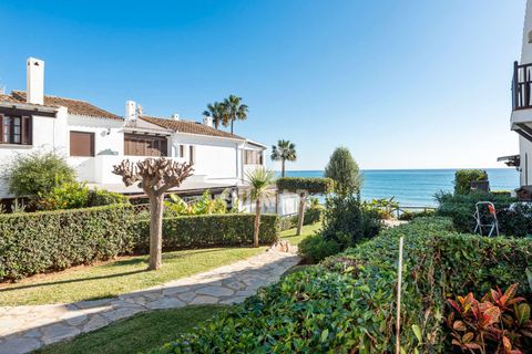Byhus i Malaga city, Malaga, Malaga city - € 469.000 | Ref: 209896 - foto 17