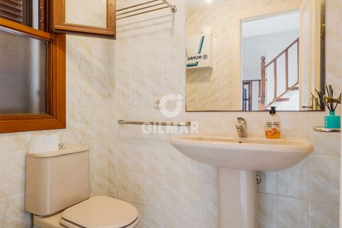 Byhus i Malaga city, Malaga, Malaga city - € 469.000 | Ref: 209896 - foto 18