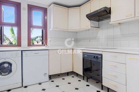 Byhus i Malaga city, Malaga, Malaga city - € 469.000 | Ref: 209896 - foto 19