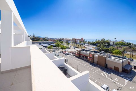 Àtic a Estepona, Malaga - foto 3