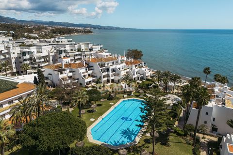 Lejlighed i Marbella, Malaga, Marbella - € 2.750.000 | Ref: 210405 - foto 1