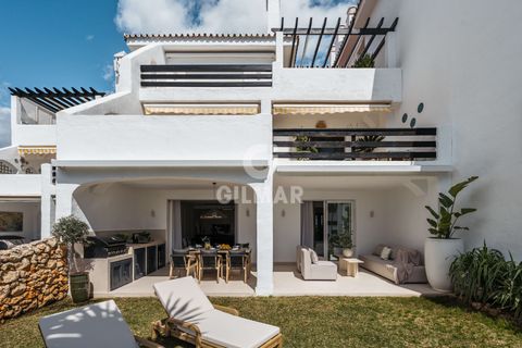 Lejlighed i Marbella, Malaga, Marbella - € 2.750.000 | Ref: 210405 - foto 7