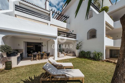 Lejlighed i Marbella, Malaga, Marbella - € 2.750.000 | Ref: 210405 - foto 8