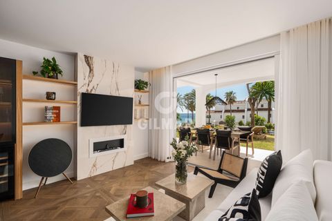 Lejlighed i Marbella, Malaga, Marbella - € 2.750.000 | Ref: 210405 - foto 9