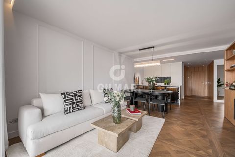 Lejlighed i Marbella, Malaga, Marbella - € 2.750.000 | Ref: 210405 - foto 10