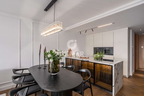 Lejlighed i Marbella, Malaga, Marbella - € 2.750.000 | Ref: 210405 - foto 11