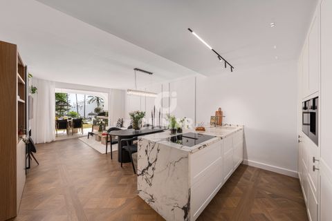 Lejlighed i Marbella, Malaga, Marbella - € 2.750.000 | Ref: 210405 - foto 13