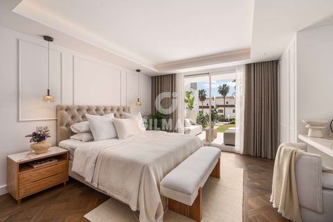 Lejlighed i Marbella, Malaga, Marbella - € 2.750.000 | Ref: 210405 - foto 14