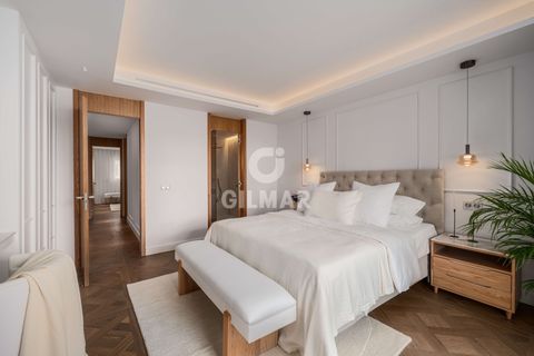 Lejlighed i Marbella, Malaga, Marbella - € 2.750.000 | Ref: 210405 - foto 15