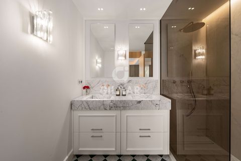 Lejlighed i Marbella, Malaga, Marbella - € 2.750.000 | Ref: 210405 - foto 16