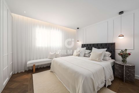 Lejlighed i Marbella, Malaga, Marbella - € 2.750.000 | Ref: 210405 - foto 17