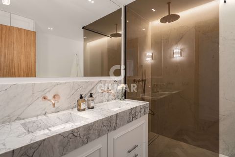 Lejlighed i Marbella, Malaga, Marbella - € 2.750.000 | Ref: 210405 - foto 18