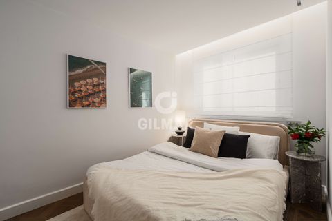 Lejlighed i Marbella, Malaga, Marbella - € 2.750.000 | Ref: 210405 - foto 19