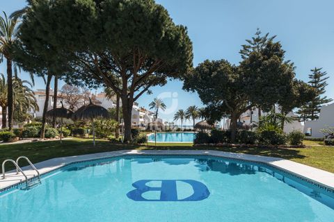 Lejlighed i Marbella, Malaga, Marbella - € 2.750.000 | Ref: 210405 - foto 21