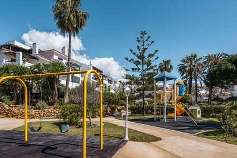 Lejlighed i Marbella, Malaga, Marbella - € 2.750.000 | Ref: 210405 - foto 22