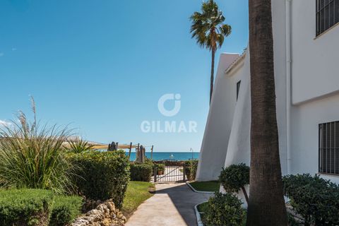 Lejlighed i Marbella, Malaga, Marbella - € 2.750.000 | Ref: 210405 - foto 23