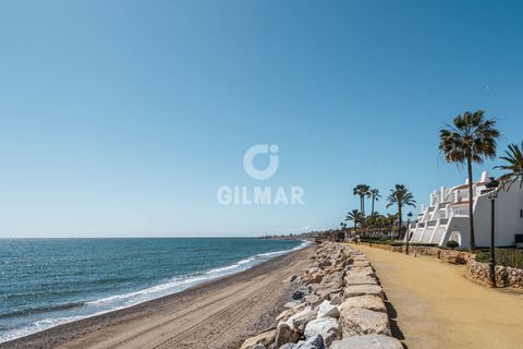 Lejlighed i Marbella, Malaga, Marbella - € 2.750.000 | Ref: 210405 - foto 24