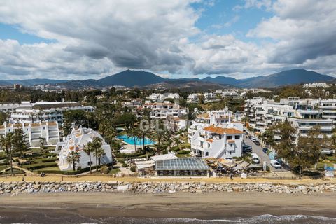 Lejlighed i Marbella, Malaga, Marbella - € 2.750.000 | Ref: 210405 - foto 26