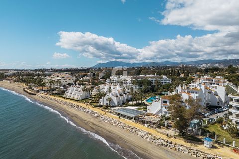 Lejlighed i Marbella, Malaga, Marbella - € 2.750.000 | Ref: 210405 - foto 27