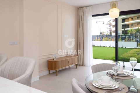 Leilighet i Fuengirola, Malaga, Fuengirola - € 605 000 | Ref: 210166 - foto 6