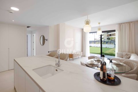 Leilighet i Fuengirola, Malaga, Fuengirola - € 605 000 | Ref: 210166 - foto 7