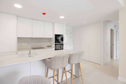 Leilighet i Fuengirola, Malaga, Fuengirola - € 605 000 | Ref: 210166 - foto 8